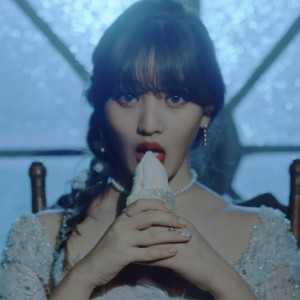 jihyo