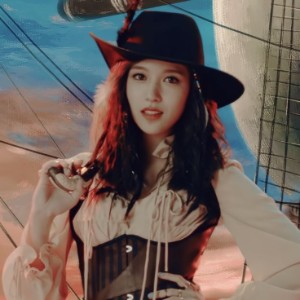 mina