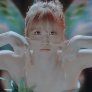 momo