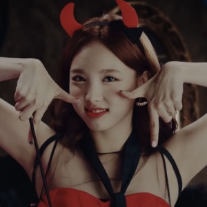 nayeon