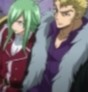 Freed laxus