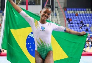 Julia Coutinho