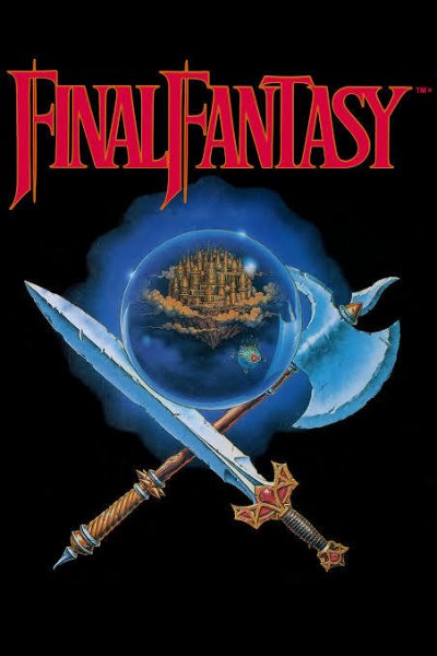 FF1