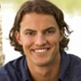 Blake Towsley