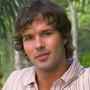 Bobby Jon Drinkard
