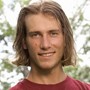 Brandon Bellinger