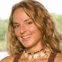 Cindy Hall