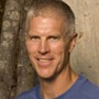 Gary Hogeboom