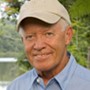 Jim Lynch