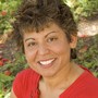 Lydia Morales