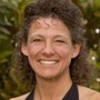 Margaret Bobonich