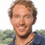 Rafe Judkins