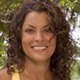 Stephenie LaGrossa