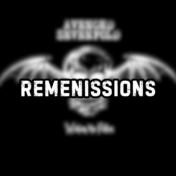 Remenissions
