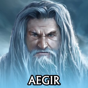 Aegir