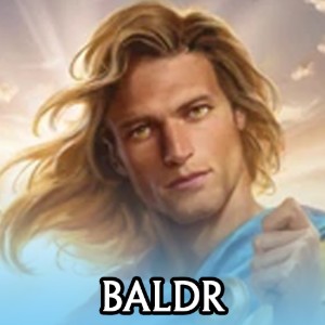 Baldr