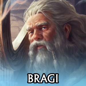 Bragi