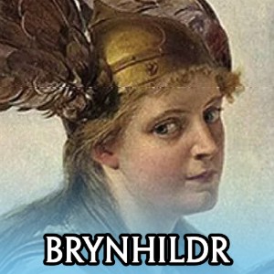 Brynhildr