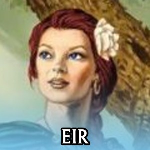 Eir
