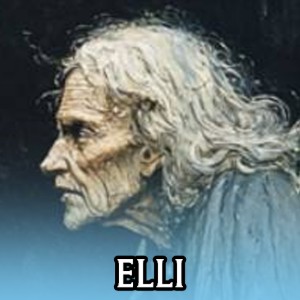 Elli
