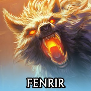 Fenrir