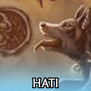 Hati