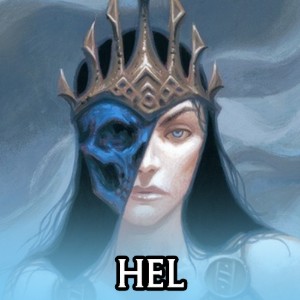 Hel