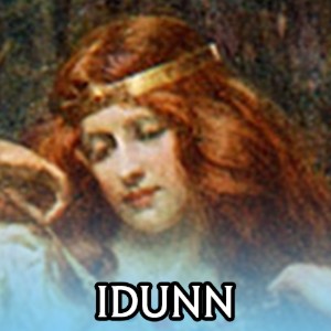 Idunn