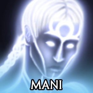 Mani