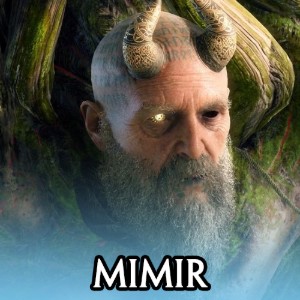 Mimir