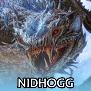 Nidhogg