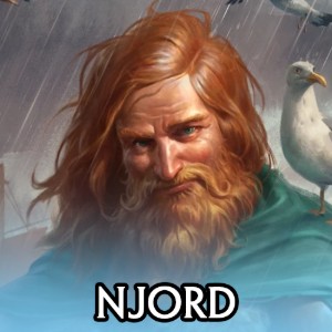 Njord