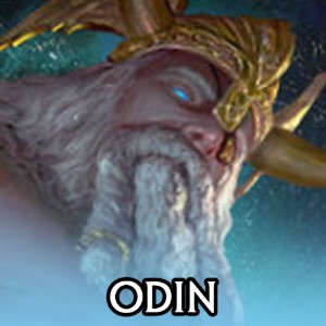 Odin