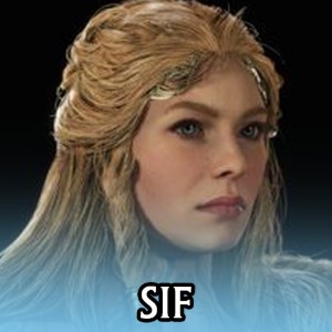 Sif