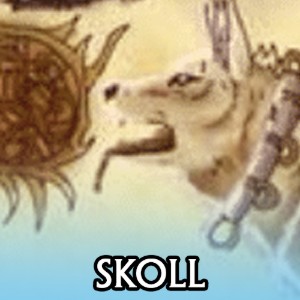 Skoll