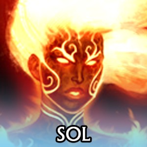 Sol