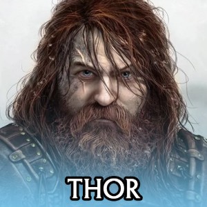 Thor