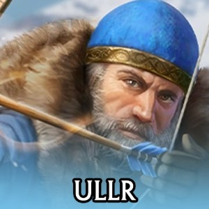 Ullr