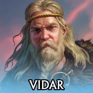 Vidar