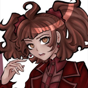 Aiko