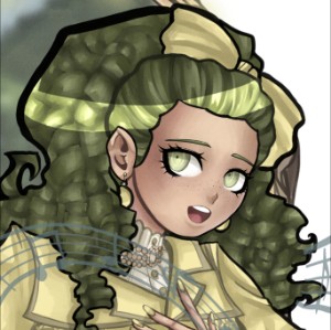 Chinatsu