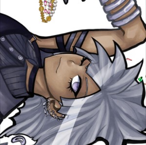 Eito