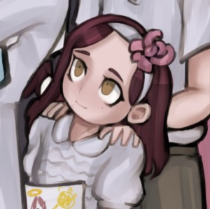 Hikari