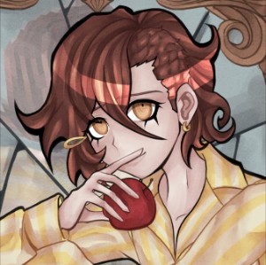 Itsuki