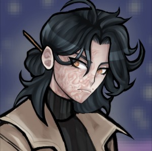 Kazuki