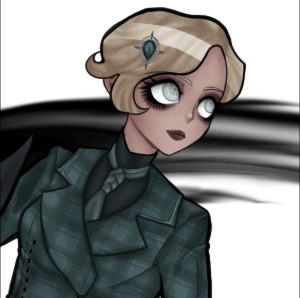 Lillian
