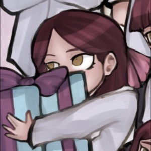 Mitsuru