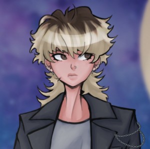Ousuke
