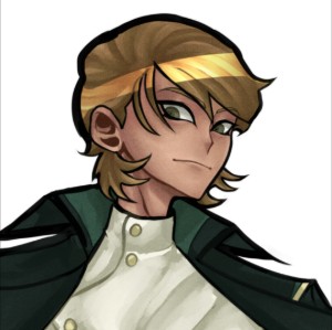 Ren