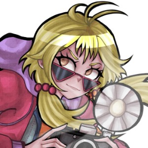Saki